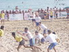 THUMB_MRagusa0405_g_26.jpg